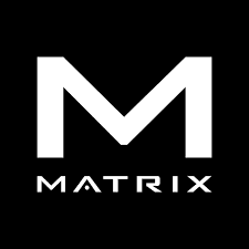 Matrix Fitness